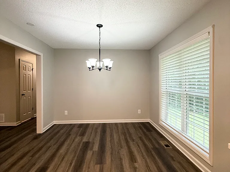 2538 Ben Higgins Rd — Photo 9