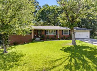 56 Pebble Creek Dr, Toccoa, GA 30577