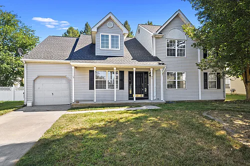 91 Traybern Blvd Photo 1