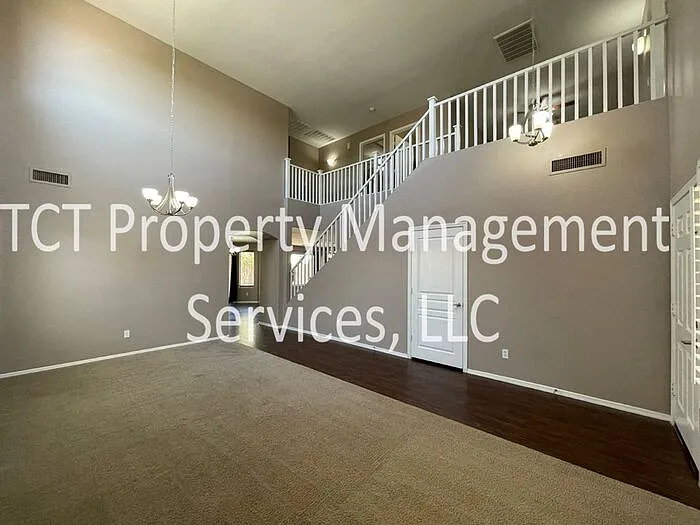 2424 W Saint Kateri Dr — Photo 3