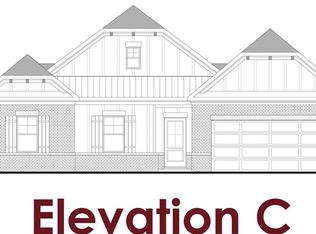 145 Rose Lake Ct, Hoschton, GA 30548