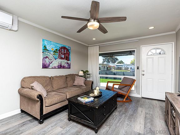 4th image of 4793 Jutland Dr