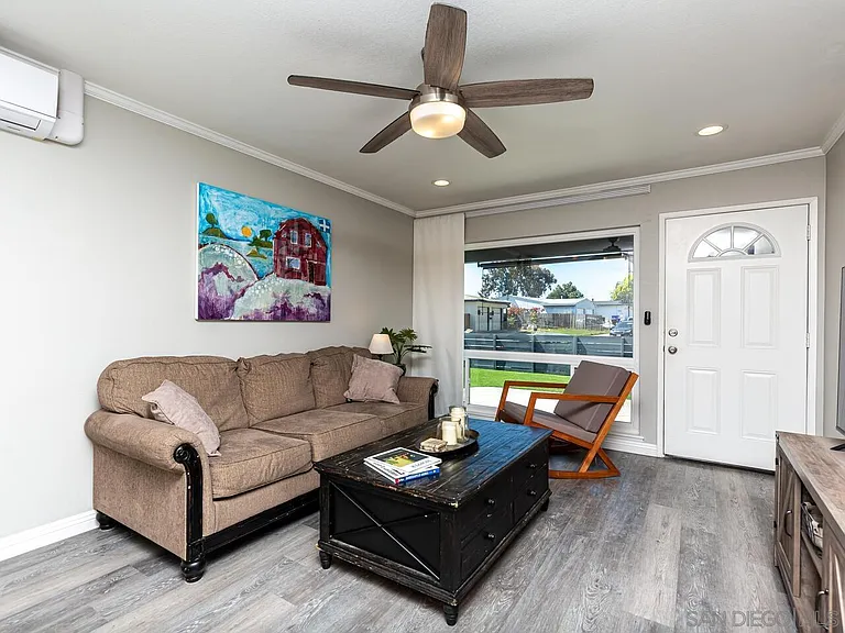4793 Jutland Dr — Photo 4