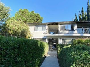 313 Sheridan Ave #313, Palo Alto, CA 94306