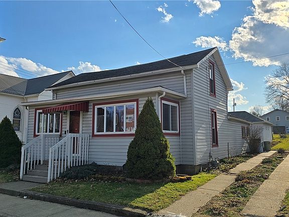 3rd image of 410 Mulberry St