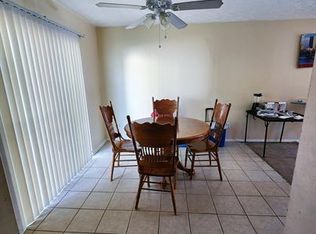 606 Pine Tree Trl #4, Atlanta, GA 30349