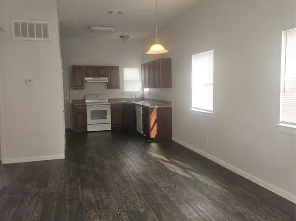 644 Mill St Unit B, San Marcos, TX 78666