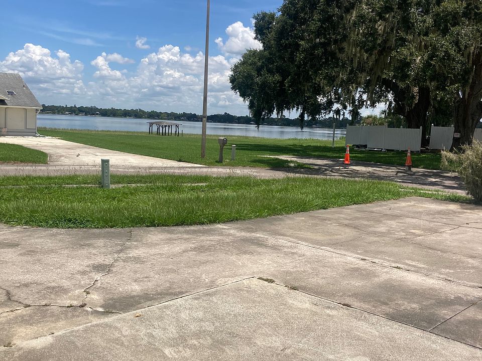 1st image of 2319 W Cannon Ter NW #1