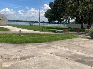 2319 W Cannon Ter NW #1, Winter Haven, FL 33881