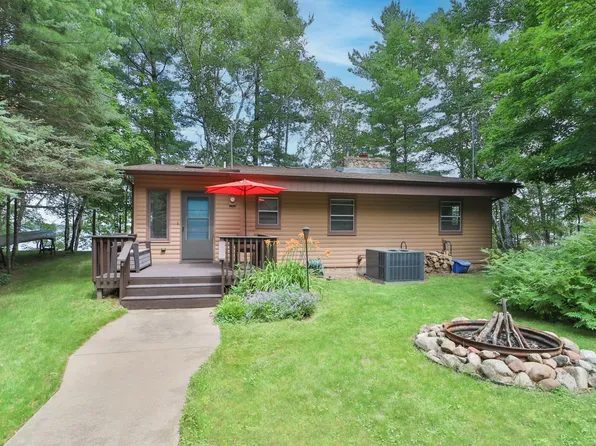 34902 Sullivan Cir, Hillman, MN 56338