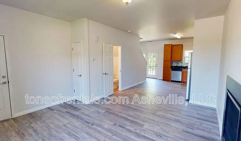 33 Mallard Run Dr — Photo 7