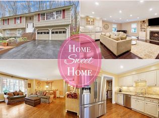 11 Heath Pkwy, Middletown, NJ 07748
