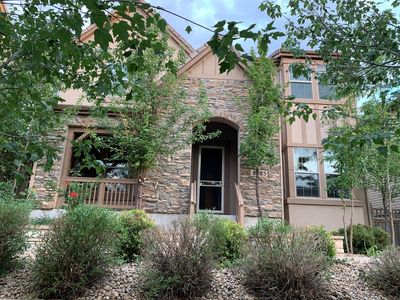 8985 Crossington Way, Lone Tree, CO, 80124