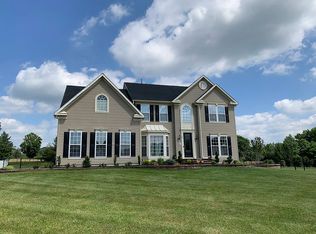 31 Kristen Ln, Mantua, NJ 08051