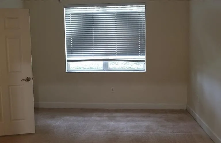 8082 Moonstone Dr #17-101 — Photo 11