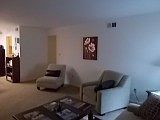 1st image of 320 E Mercury Blvd #52