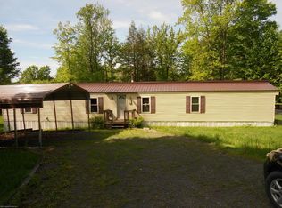 71 Savage Rd, Factoryville, PA 18419