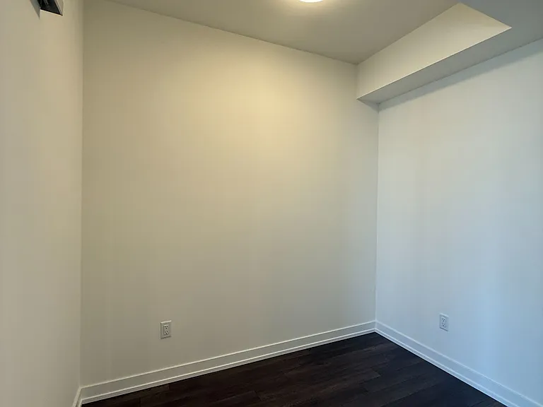 89 Church St #3904 — Photo 6