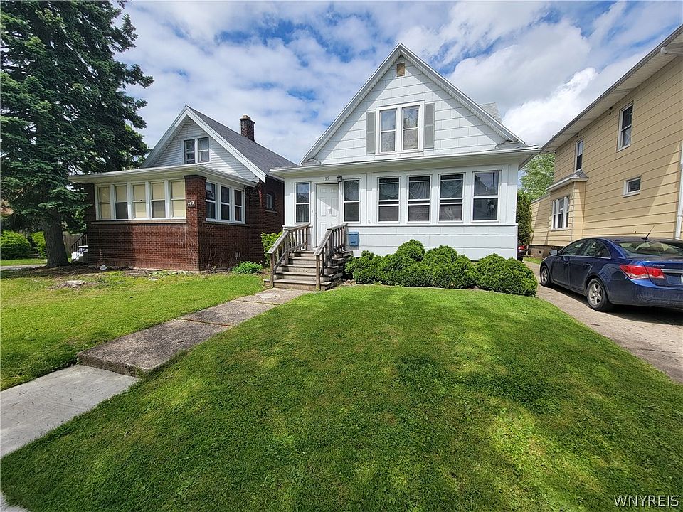 1st image of 139 Englewood Ave