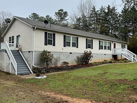 2nd image of 21630 Christanna Hwy