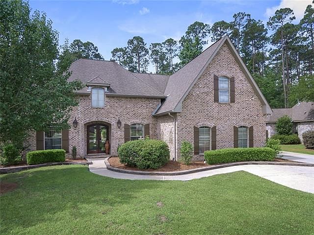 1st image of 1102 Scarlet Oak Ln