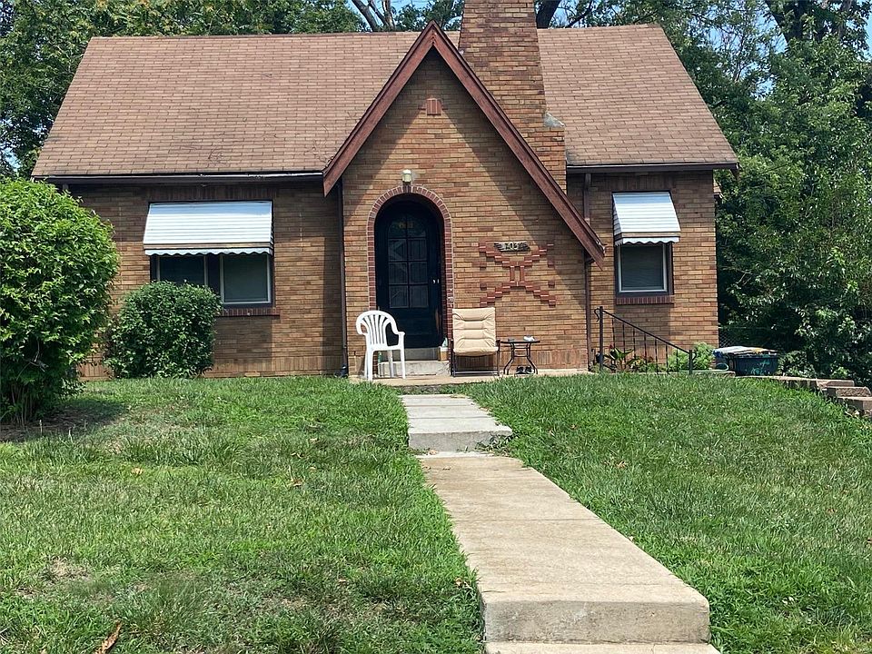 1st image of 7031 Lena Ave