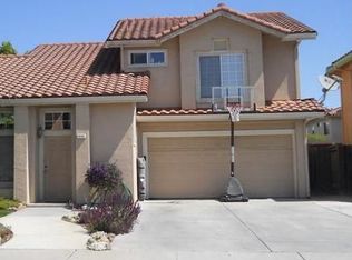 600 Las Palmas Dr, Hollister, CA