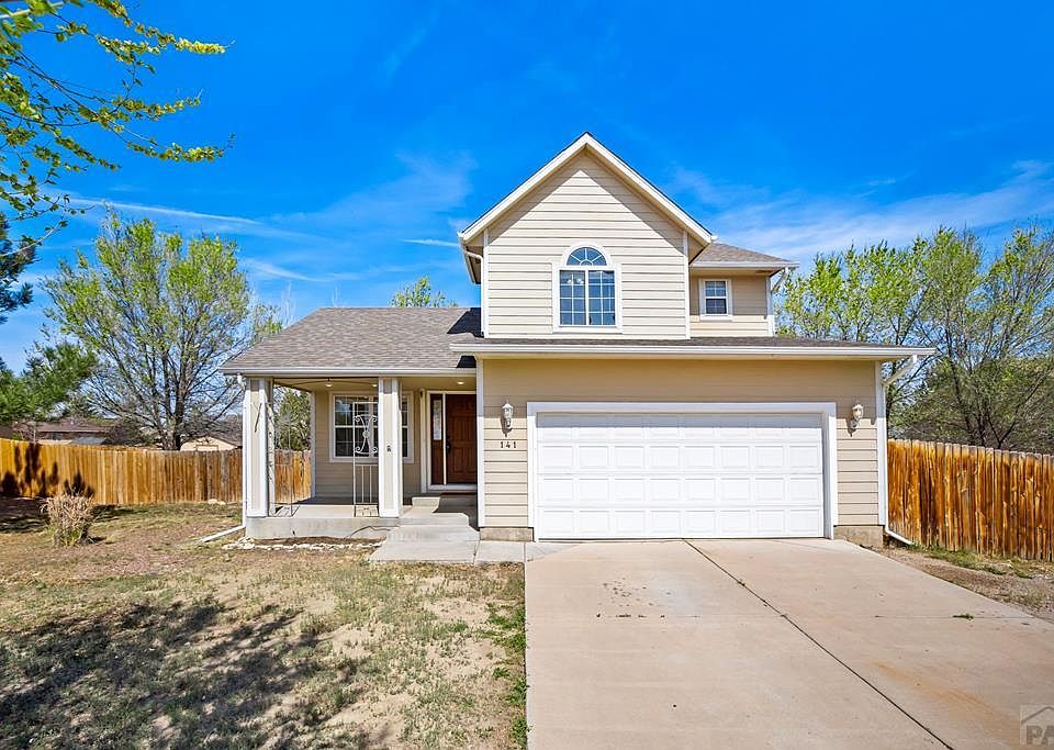 1st image of 141 E Galatea Dr