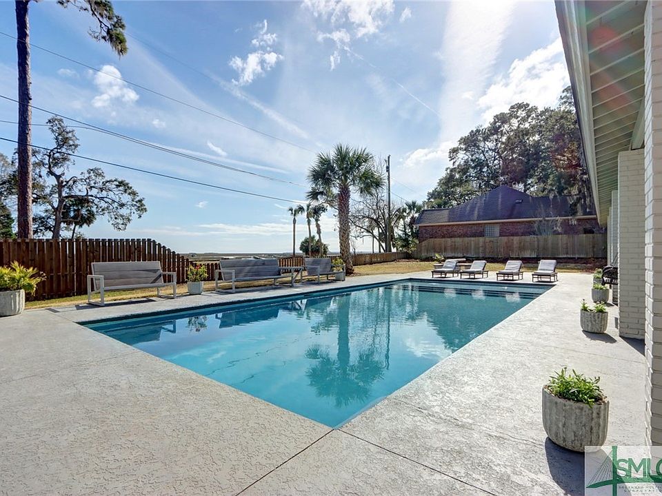 2006 Walthour Rd, Savannah, GA 31410 Zillow