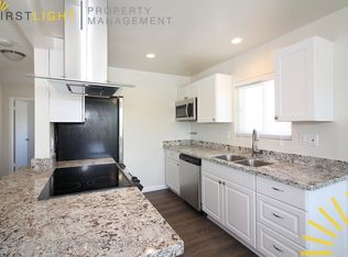 2018 Nelson Ave, Redondo Beach, CA 90278