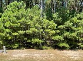 449 Riversound Drive, Edenton, NC 27932