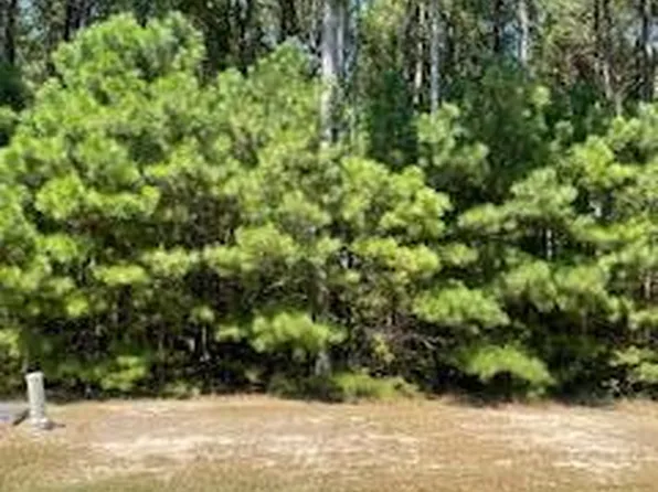 449 Riversound Drive, Edenton, NC 27932