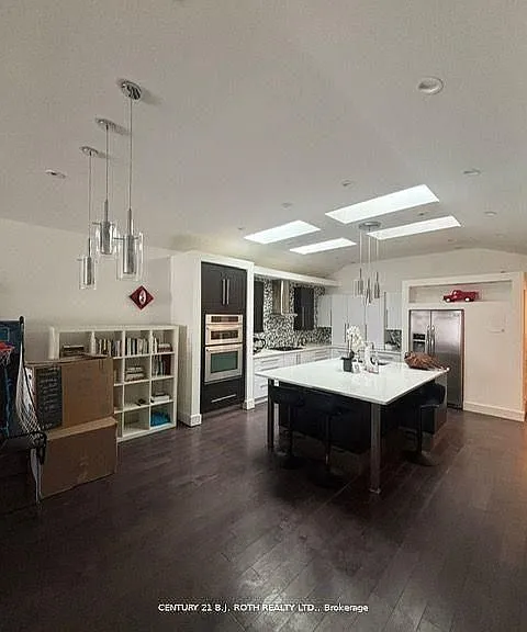 119 Dunlop St E #4 — Photo 8