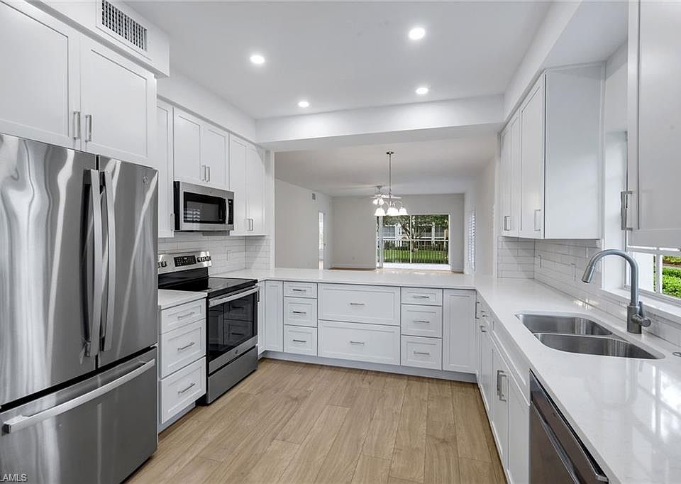 1st image of 6030 Chardonnay LN #204