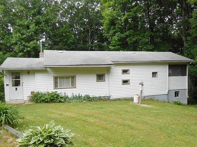 1st image of 331 Westview Ln