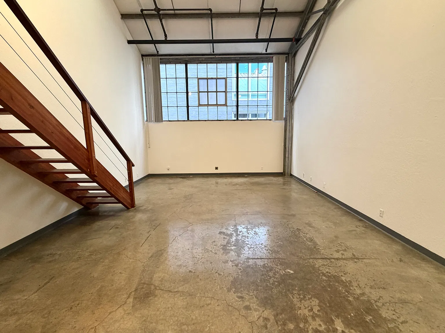 801 Minnesota St — Photo 2
