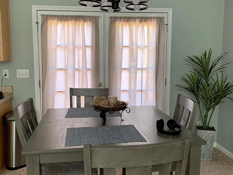 106 Pointe Cir — Photo 17