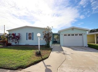 117 Heron Ct, Ellenton, FL 34222