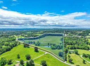 2352 Horn Springs Rd, Lebanon, TN 37087