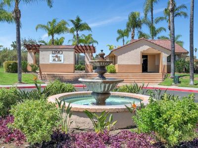 12190 Cuyamaca College Dr E UNIT 1007, El Cajon, CA, 92019