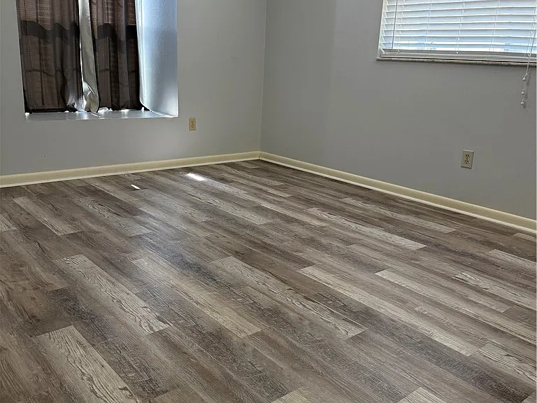 3801 Perugia Ave — Photo 10