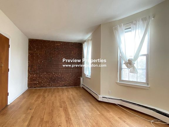 2nd image of (Undisclosed Address)