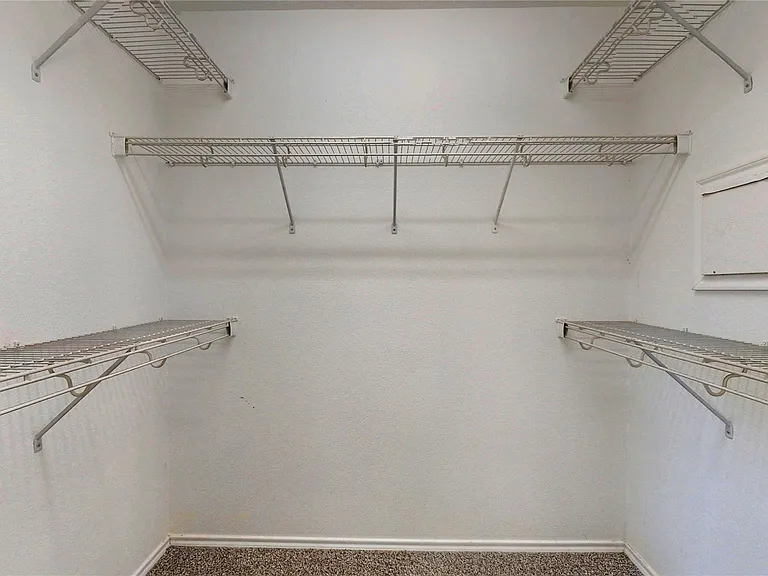 6007 Baldwin Elm St — Photo 20
