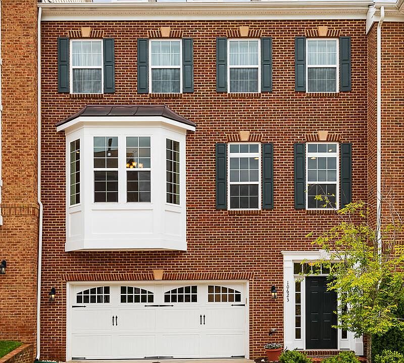 1st image of 10623 Legacy Ln