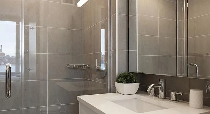 Rented by DJK Residential | media 10