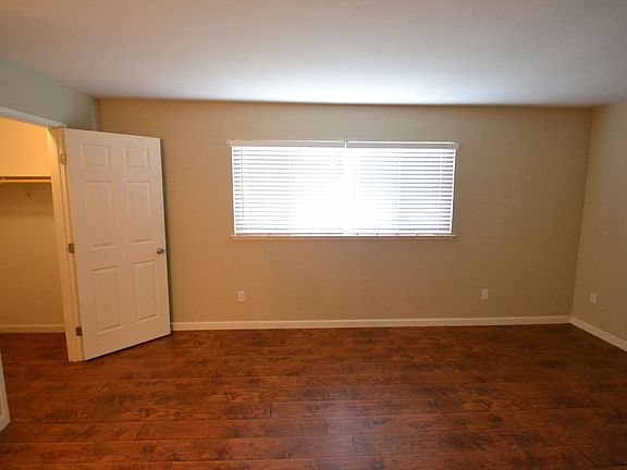 5th image of 8551 Bellamy Way