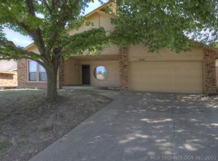 8530 E 56th St, Tulsa, OK 74145