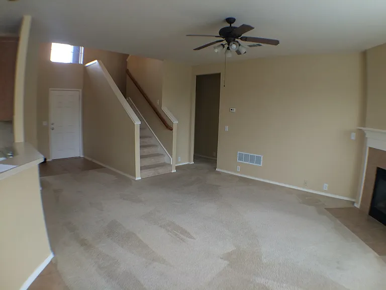 2509 Nueces Cv — Photo 6