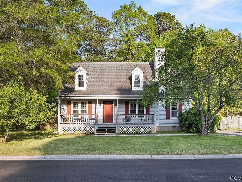 1st image of 103 Swannee Dr