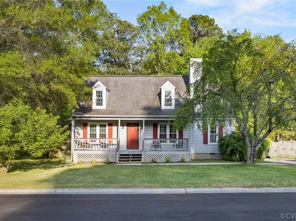 103 Swannee Dr, Ashland, VA 23005